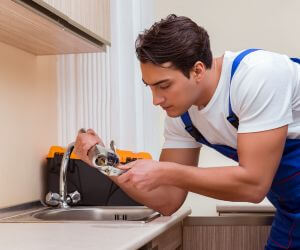 About Plumbers Pros Sears, MI